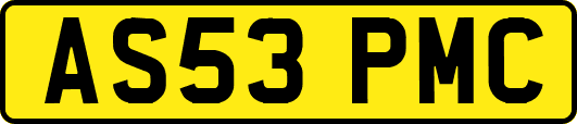 AS53PMC