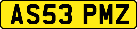 AS53PMZ