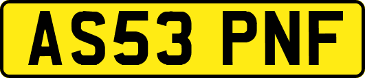 AS53PNF