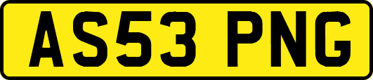 AS53PNG