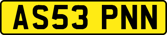 AS53PNN