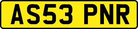 AS53PNR