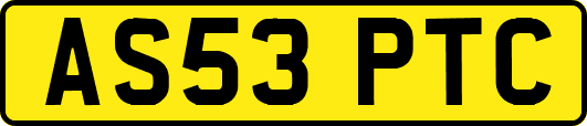 AS53PTC