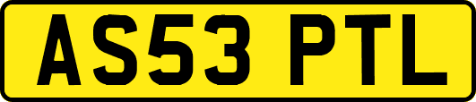 AS53PTL