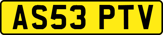 AS53PTV