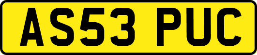 AS53PUC