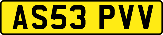 AS53PVV