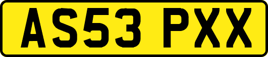 AS53PXX
