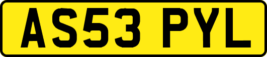 AS53PYL