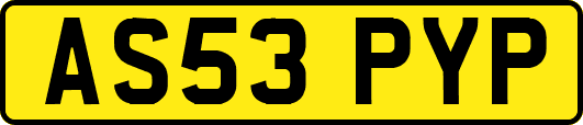 AS53PYP