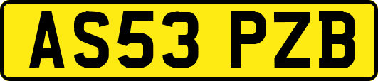 AS53PZB