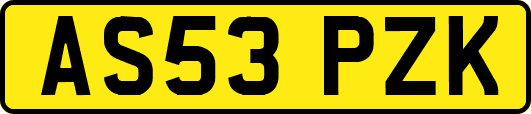 AS53PZK