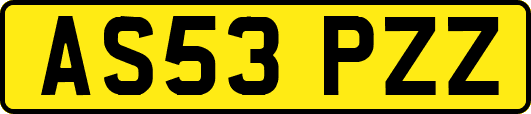 AS53PZZ