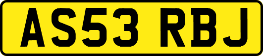 AS53RBJ