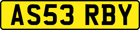 AS53RBY