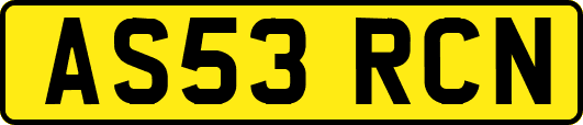 AS53RCN