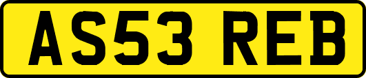 AS53REB