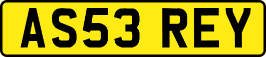 AS53REY