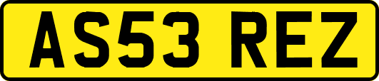 AS53REZ