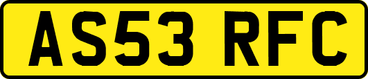AS53RFC