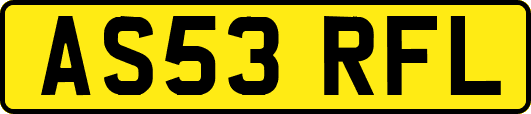 AS53RFL