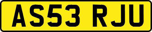 AS53RJU