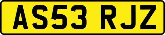 AS53RJZ