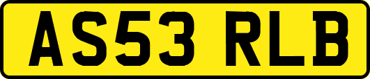 AS53RLB