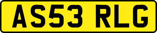AS53RLG
