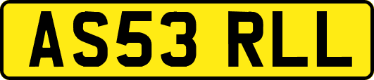 AS53RLL