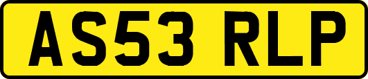 AS53RLP