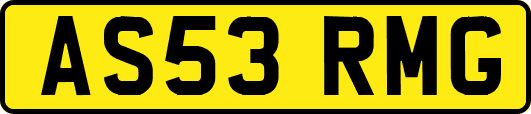 AS53RMG