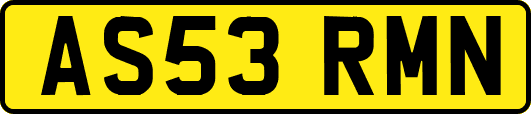 AS53RMN