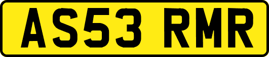 AS53RMR
