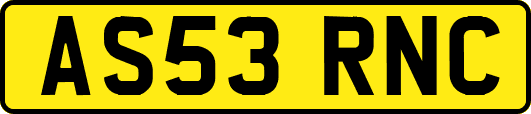 AS53RNC