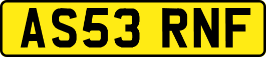 AS53RNF