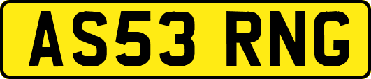 AS53RNG