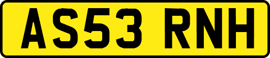 AS53RNH