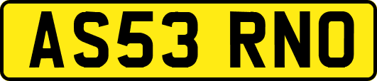 AS53RNO
