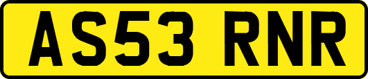 AS53RNR