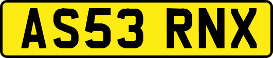 AS53RNX