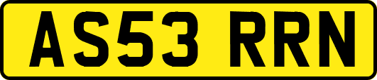 AS53RRN