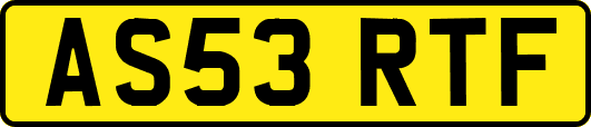 AS53RTF
