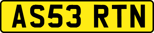 AS53RTN