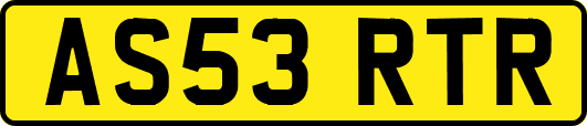 AS53RTR