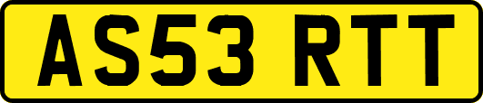 AS53RTT