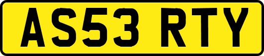 AS53RTY