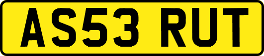 AS53RUT