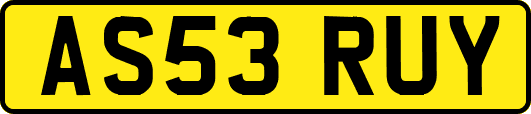 AS53RUY