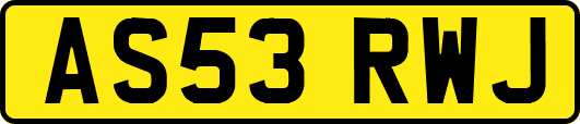 AS53RWJ